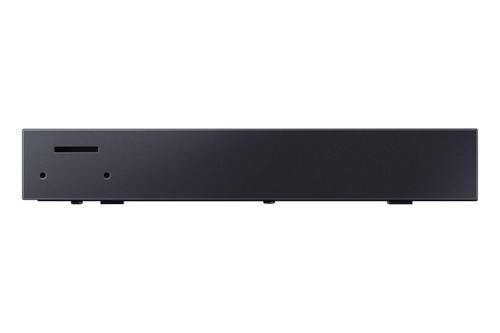 Samsung S-Box SBB-SNOWJMU