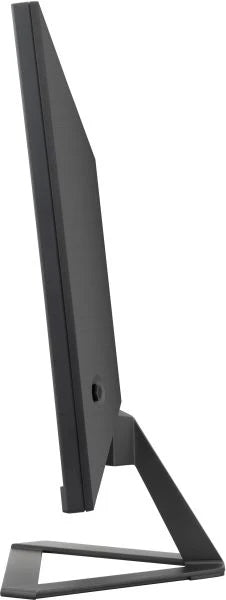 27" LCD IPS Panel 2560*1440 @240hz