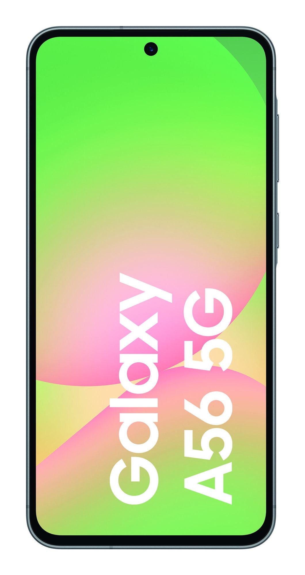 Samsung Galaxy A56 5G 128GB Ent Ed Graph