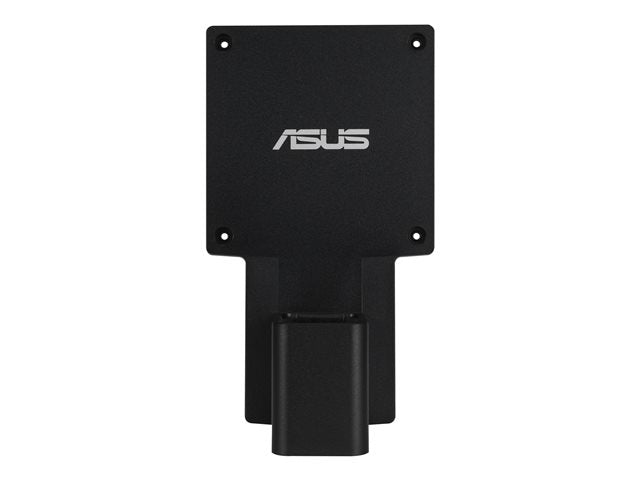 ASUS 90LA00J0-B01170 piece de rechange de moniteur Pieds