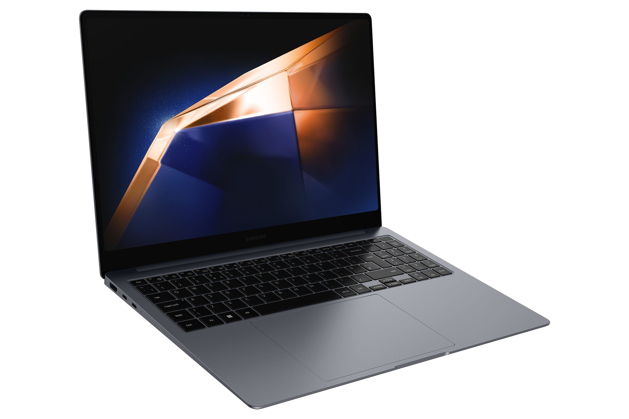 GB4 ULTRA16" I7H 32GB 1TB RTX4050 GRAY