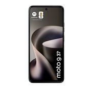 Moto G37 4+128 Black