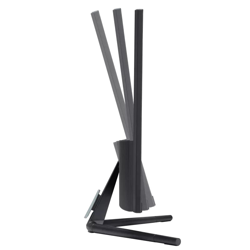 ASUS VU279CFE-B 27" FHD IPS 1ms HDMI USB