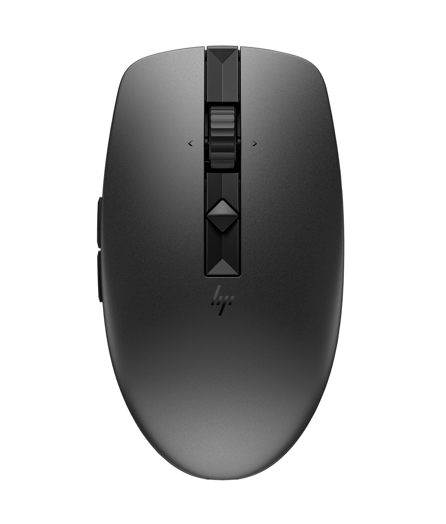 HP 715 RECHBL Mult-Dvc Bluetooth Mouse