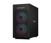 HP/GT16-1005nf//R7/64GB/2TB&2TB/RTX/W11