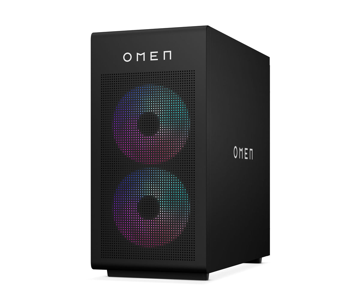 HP/GT16-1012nf//R9/64GB/2TB&2TB/RTX/W11