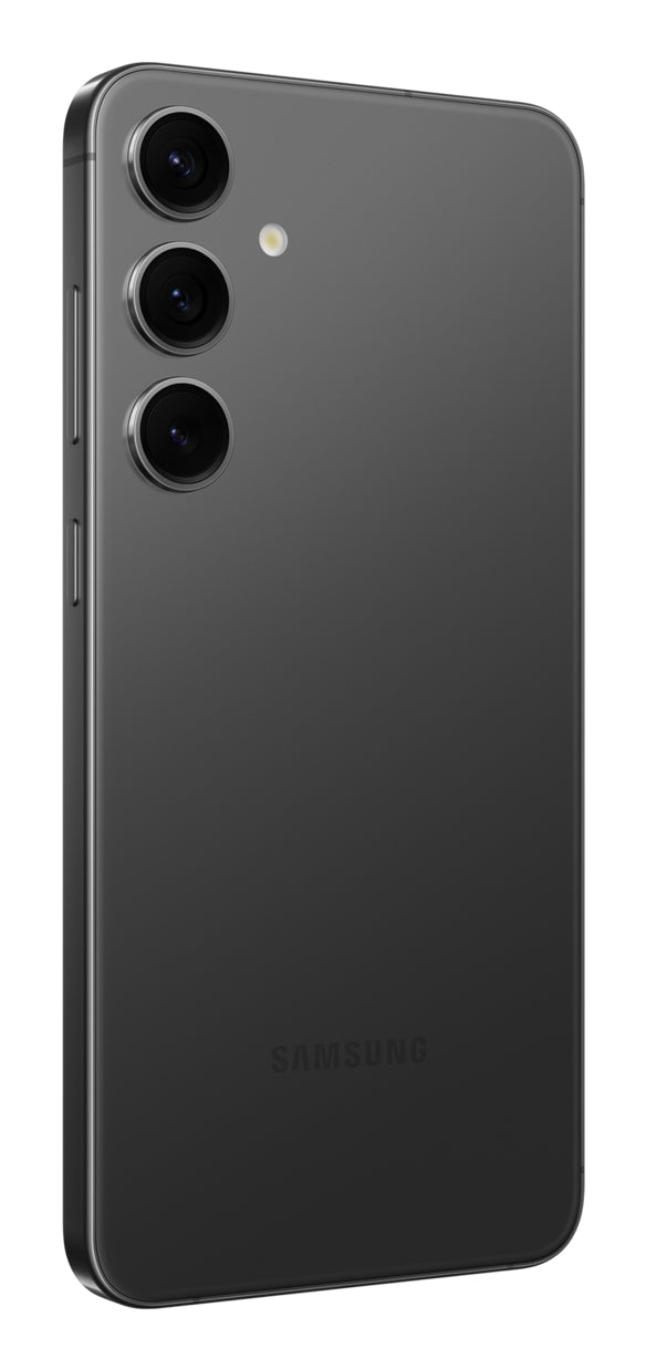 Samsung S926B/DS Galaxy S24+ (6.7", 512 Go, 12 Go RAM) Noir