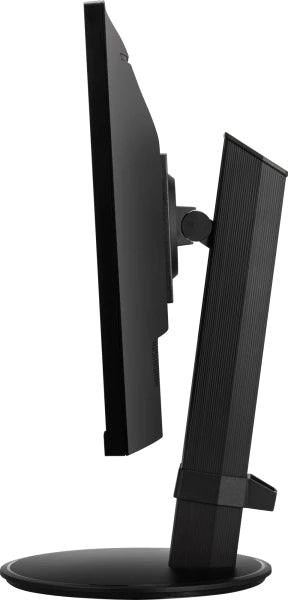 23.8" IPS LCD monitor 1920x1080 @100Hz