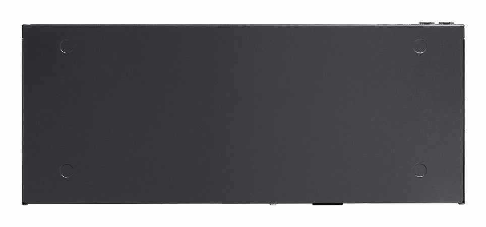 Omada 20-Port Gigabit Easy Managed Switc