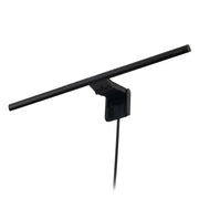 ScreenBar Pro Black