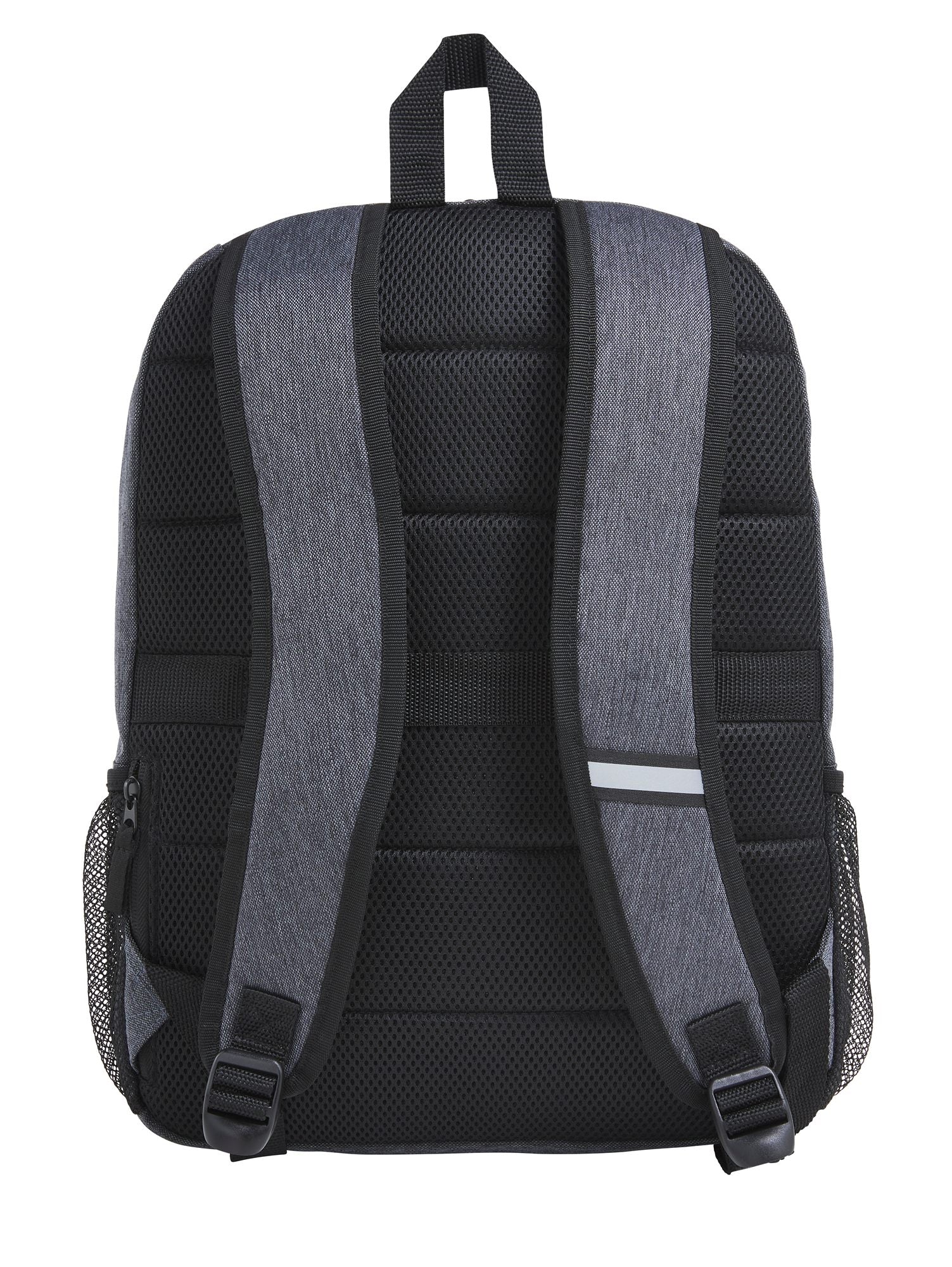 HP Prelude Pro - Sac à dos pour ordinateur portable - 15.6p