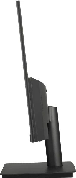 23.8" LCD Monitor @75hz 1920*1080 VGA