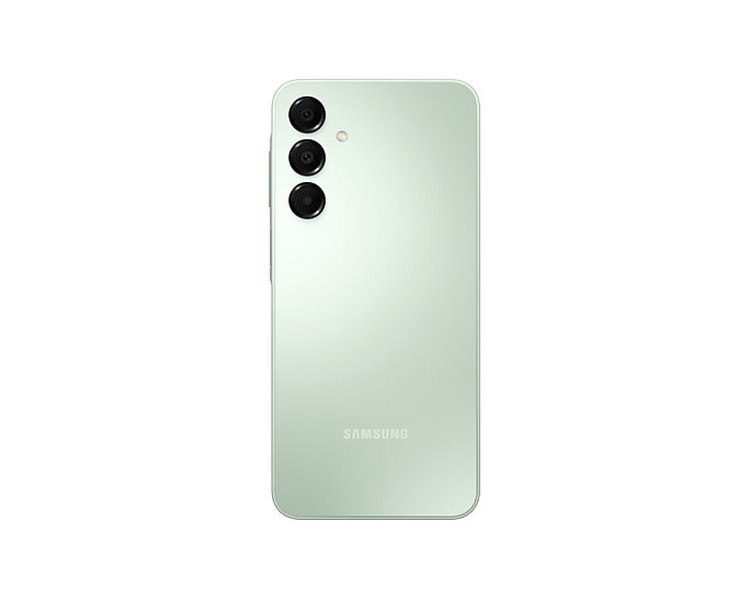 Samsung A165 Galaxy A16 (6.7'' - 256 Go, 8 Go RAM) Vert