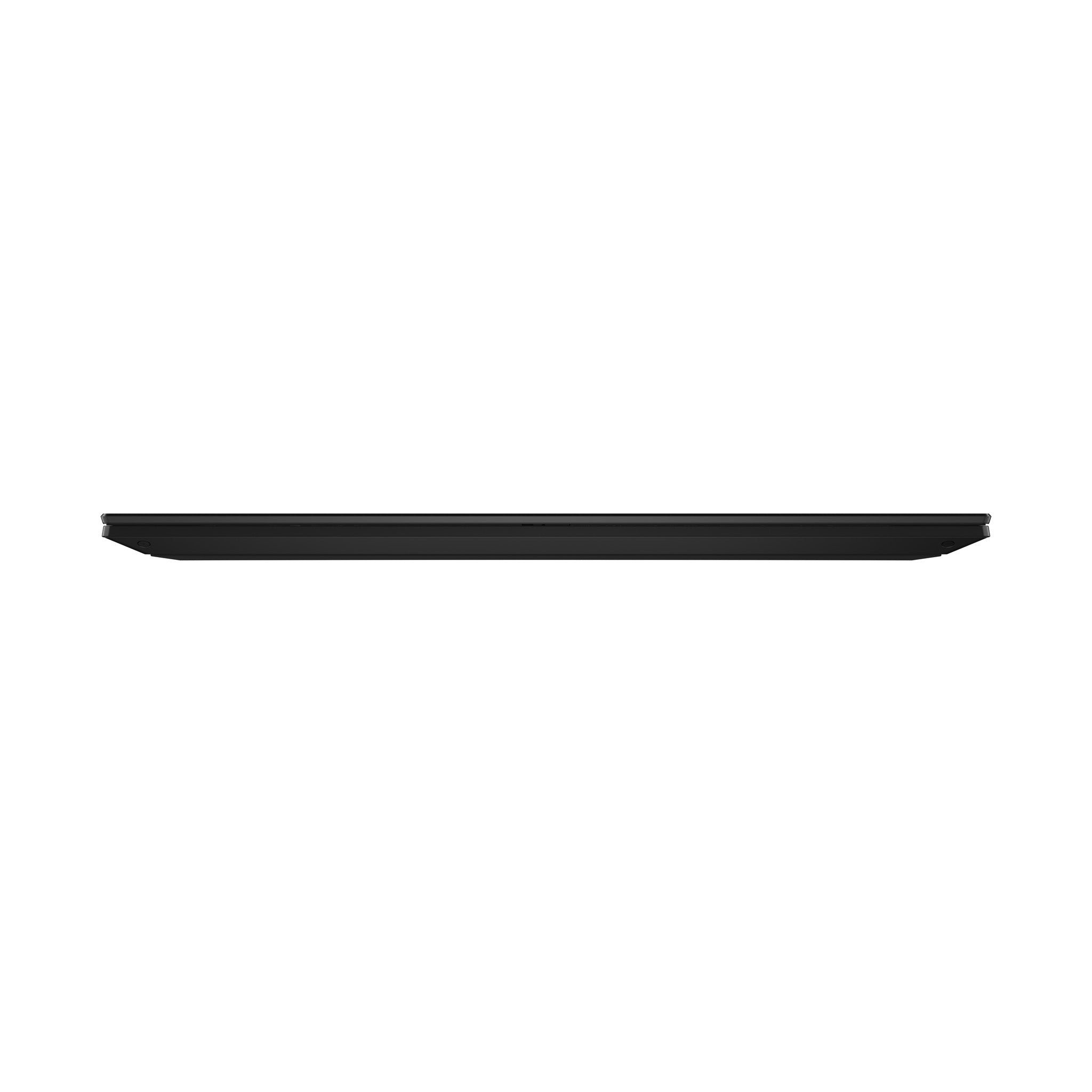 SummitPro 16 AI A2HVETG-075FR 16" U9 32/