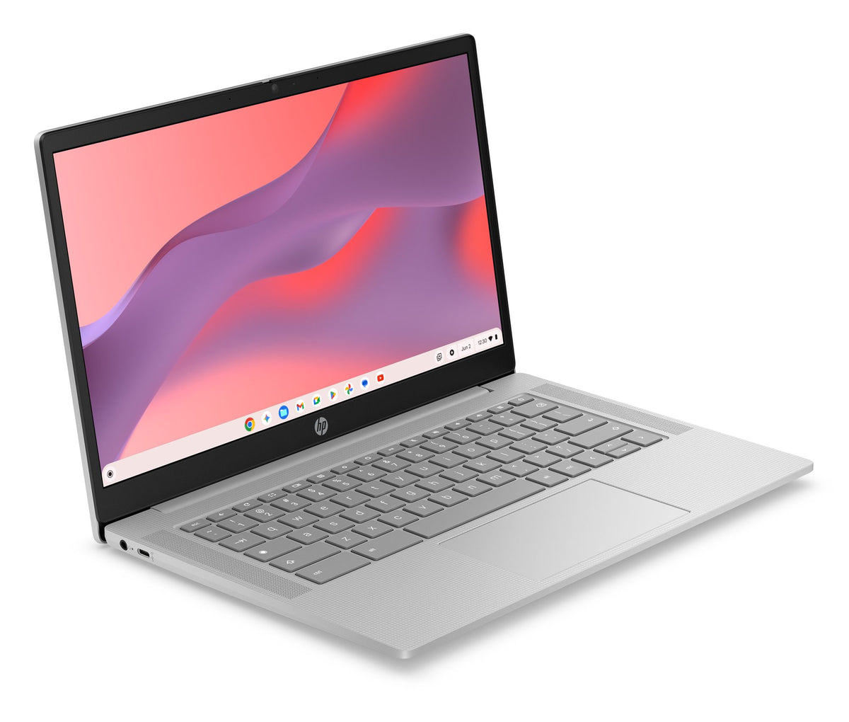 HP/14a-nm0000nfx/14H/MT8189/4GB/128/Chro