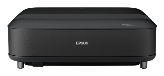 EH-LS670B