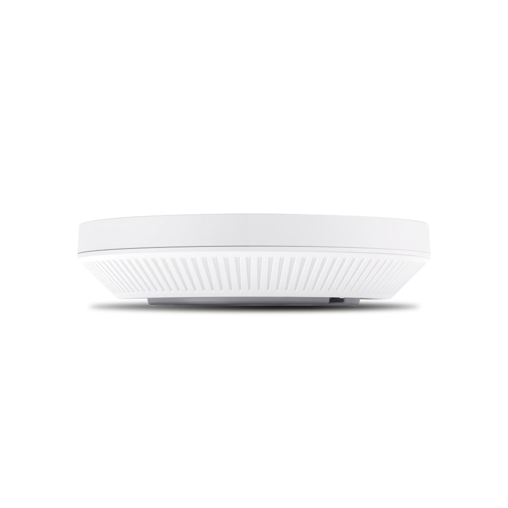 TP-LINK Omada Pro AX1800 Ceiling Mount Wi-Fi 6 Access Point