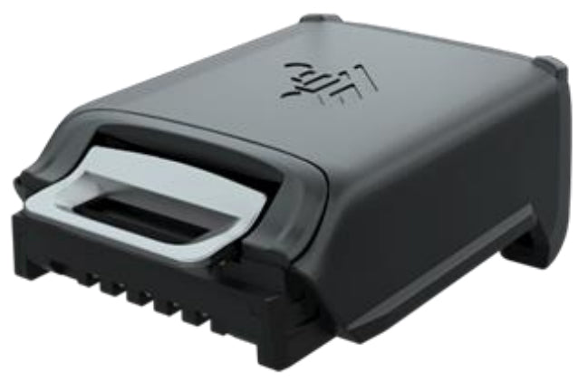 Zebra RS5100, RS6100 Batterie