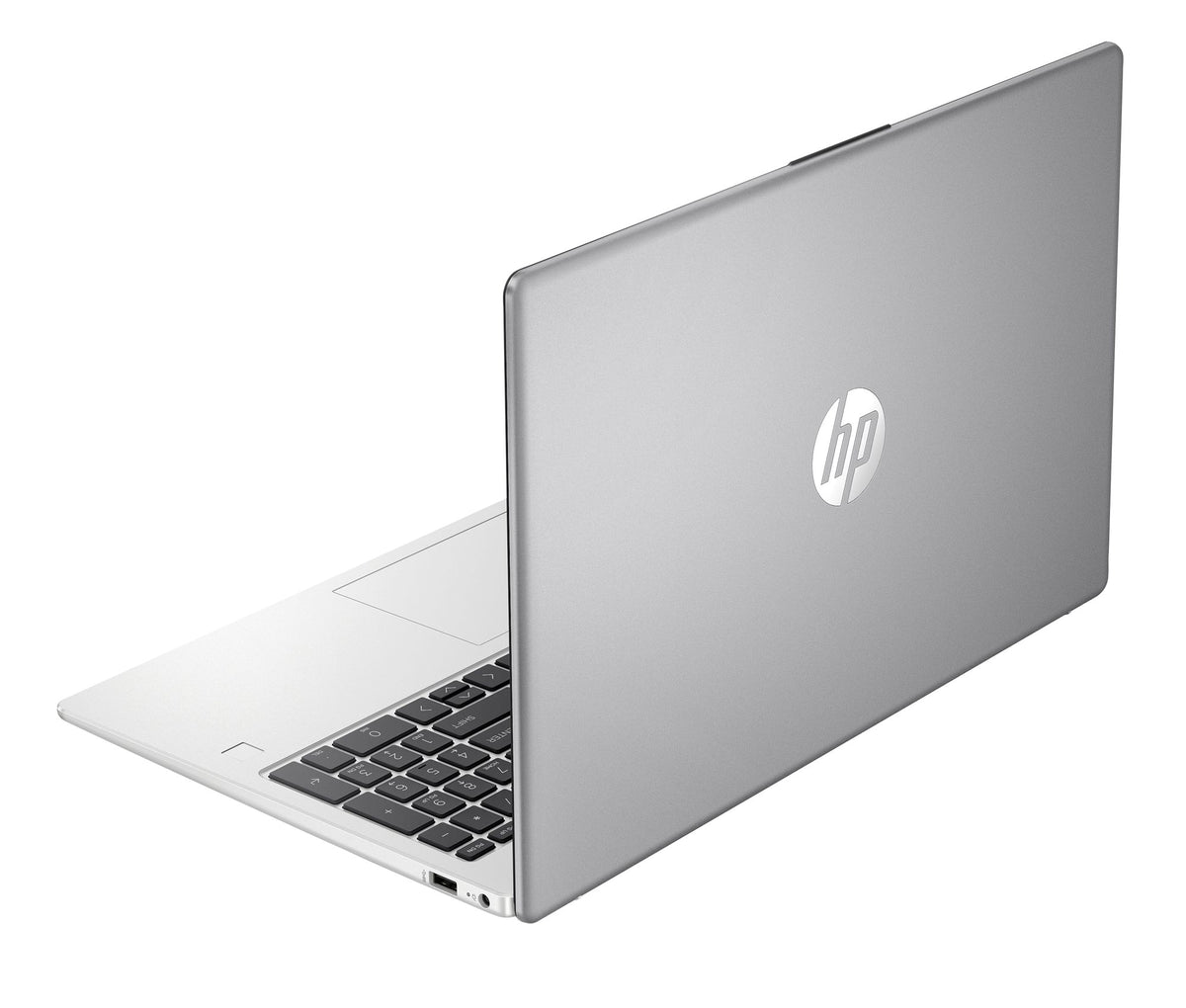 HP 255G10 R3-7330U 15 8GB/256 PC FR