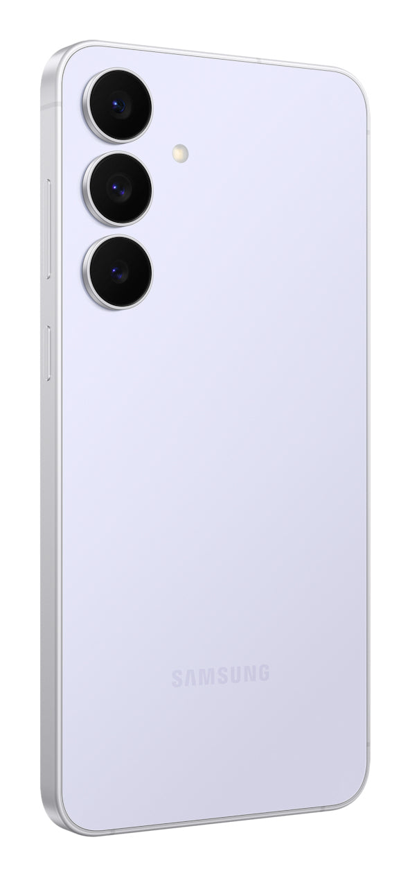 Galaxy S25 FE 256GB ICYBLUE