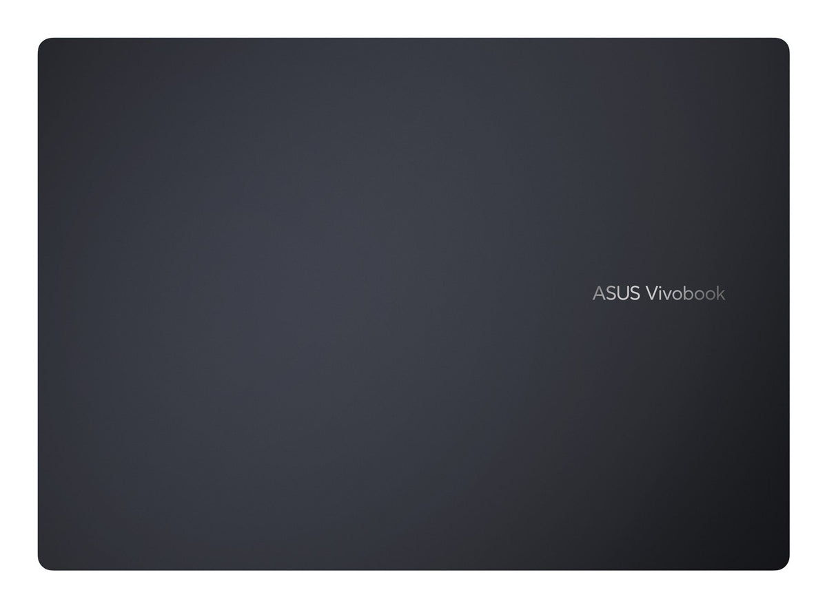 X1407QA-LY051W/14W/QUAL/16GB/512/W11H