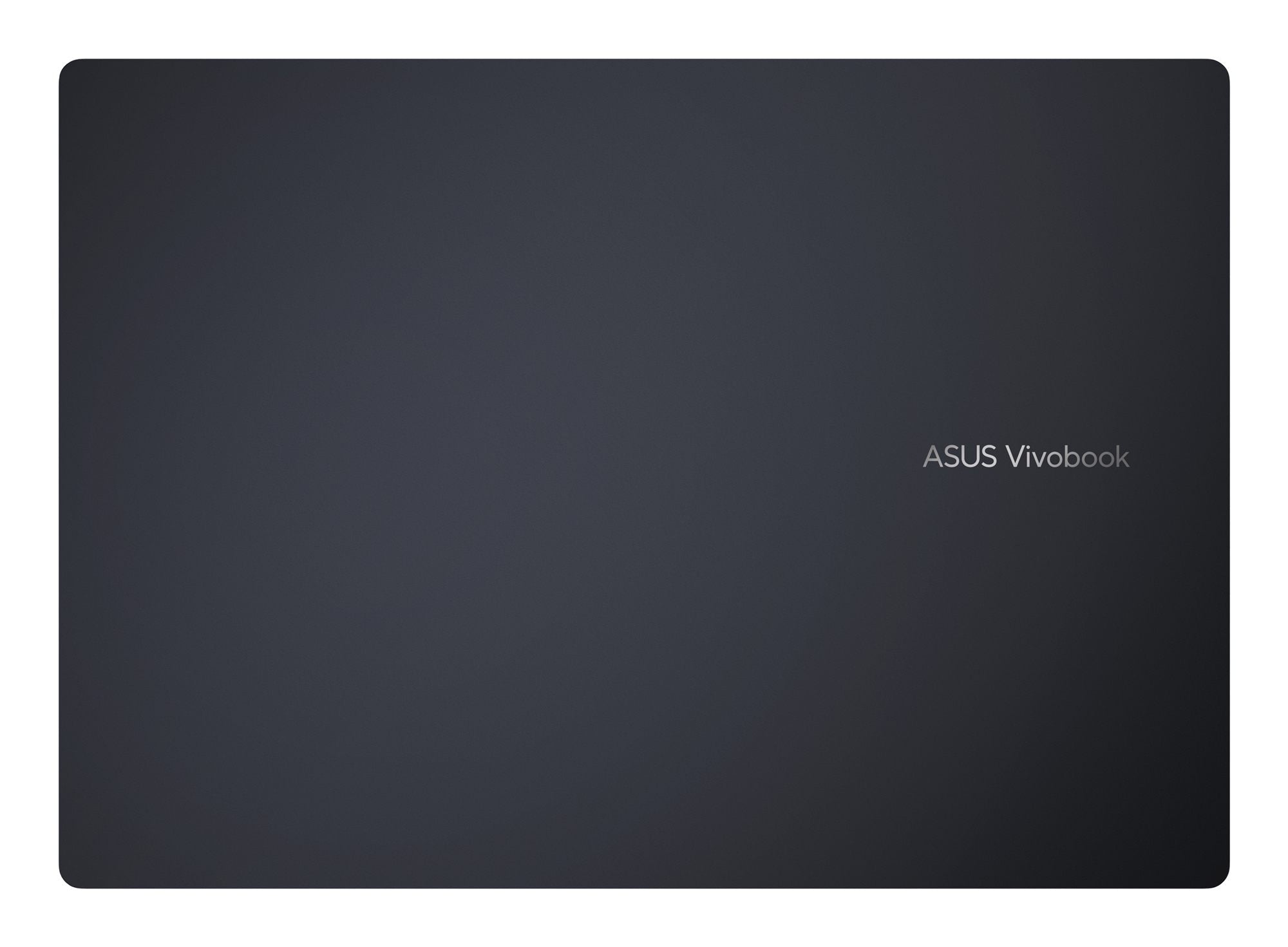 X1407QA-LY051W/14W/QUAL/16GB/512/W11H