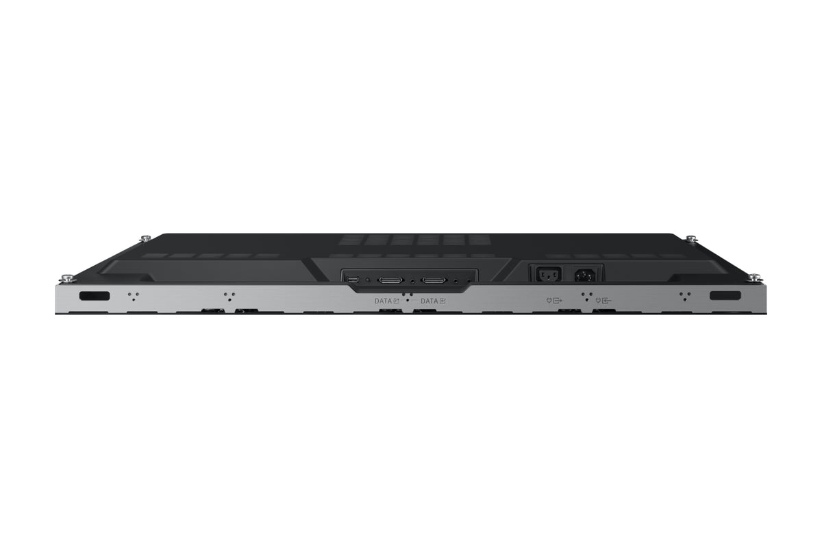 LED Cabinet
