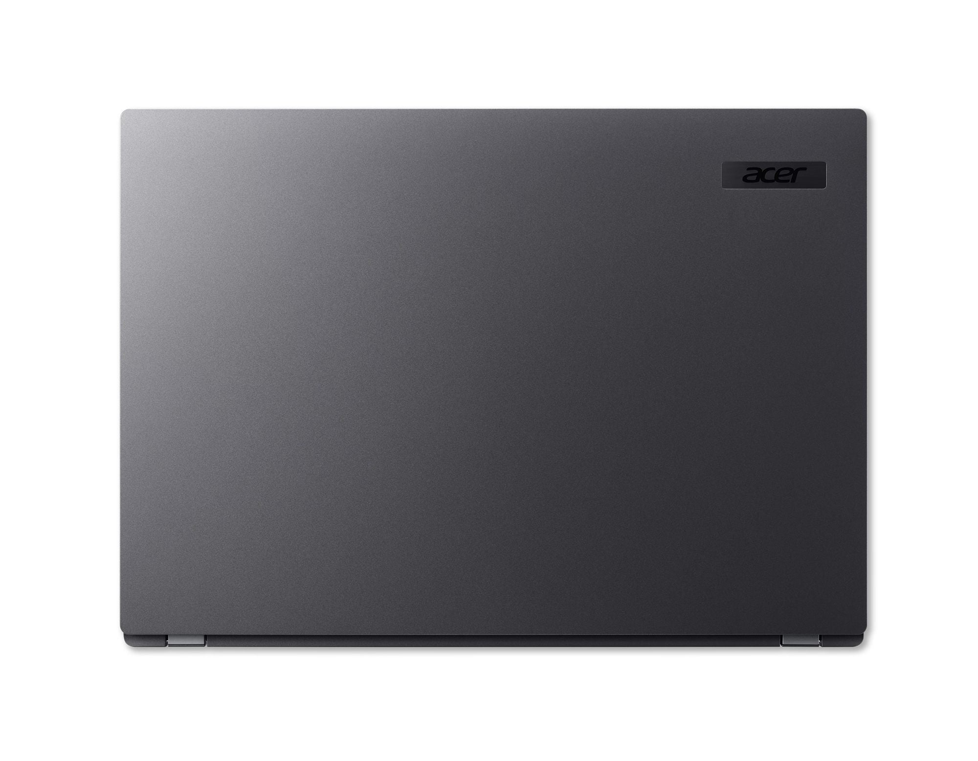 TMP216-71-G3-TCO-56D7/512Go SSD W11P