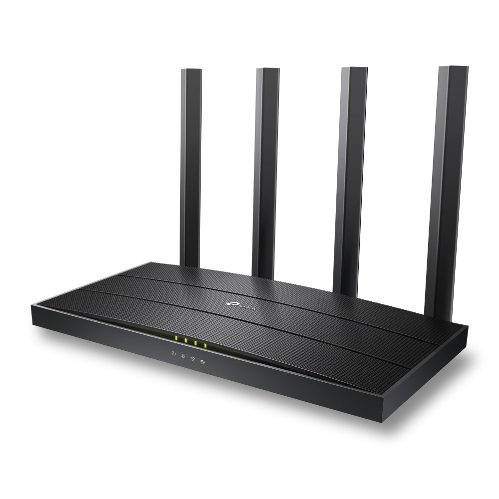 Omada AC1350 Wi-Fi Gigabit VPN RouterPO