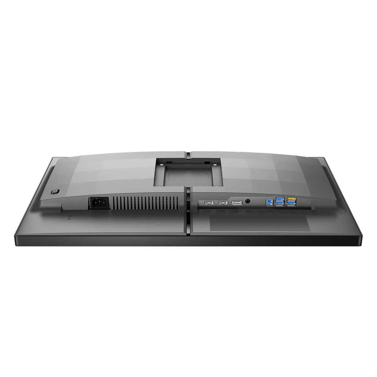 PHILIPS 25M2N5200U/00 24.5p IPS FHD 390Hz 400cd/m2 0.3ms HDMI 2.0x2 DP 1.4 pivot