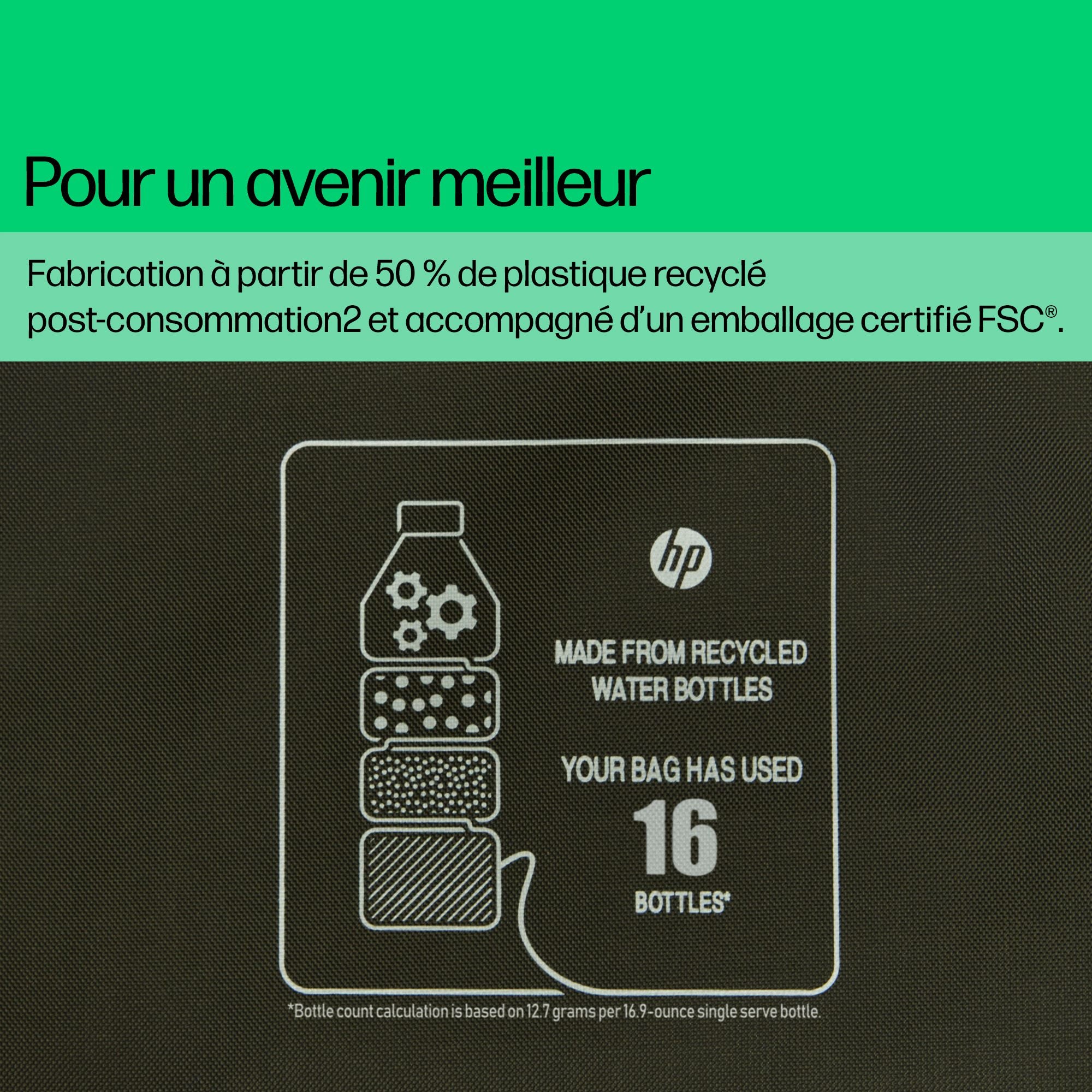 HP 15.6 Mod Lptp Sleeve