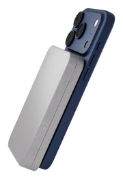 rechargePowerBank8KWL3in1Qi1.3WHT