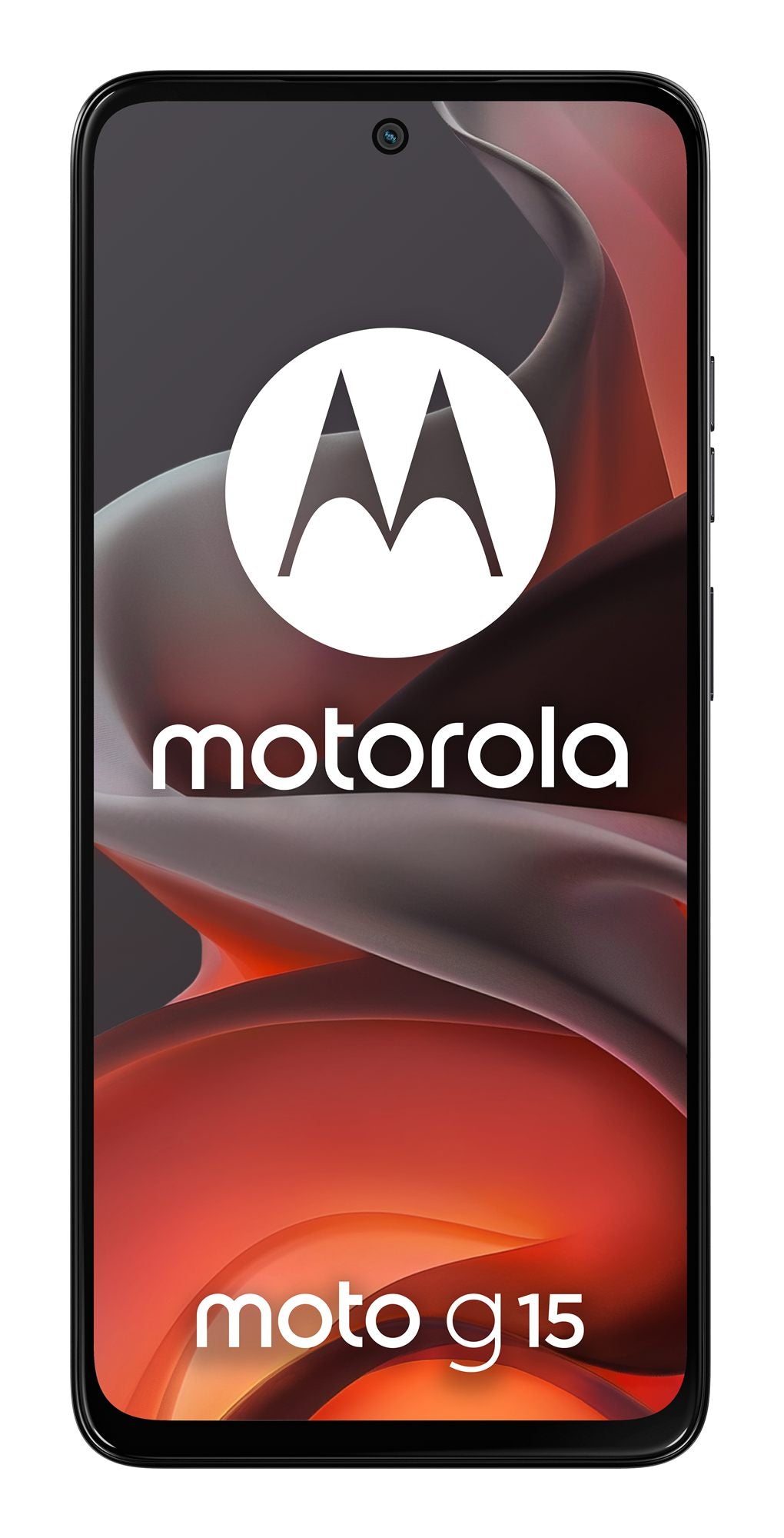 Moto G15 Tornado 4+128GB