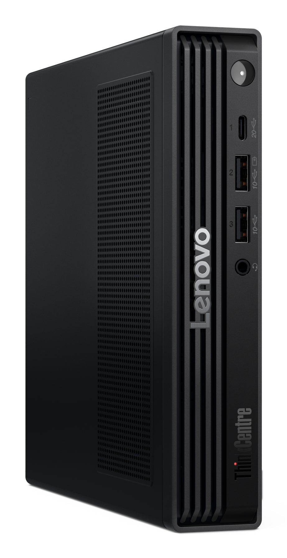 LENOVO ThinkCentre M90q Gen 6 Intel Core Ultra 7 265 16Go 512Go SSD M.2 2280 PCIe Intel Graphics W11P 3 Year On-site