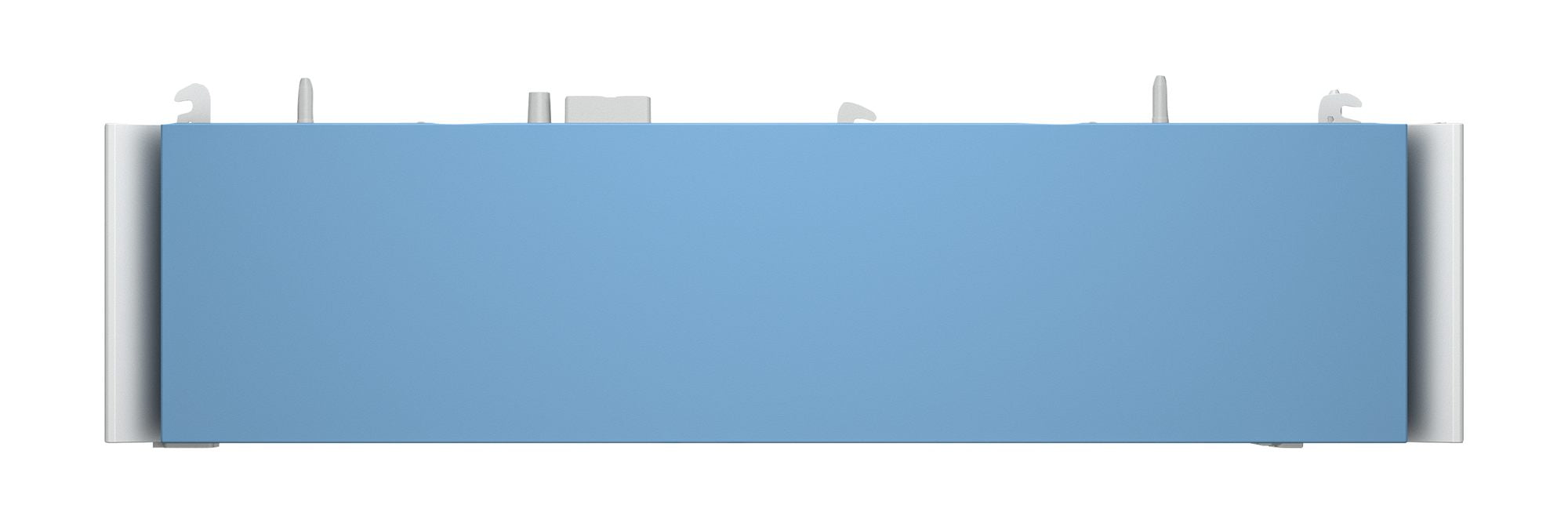 HP Clr LaserJet 550 Sheet Paper Tray