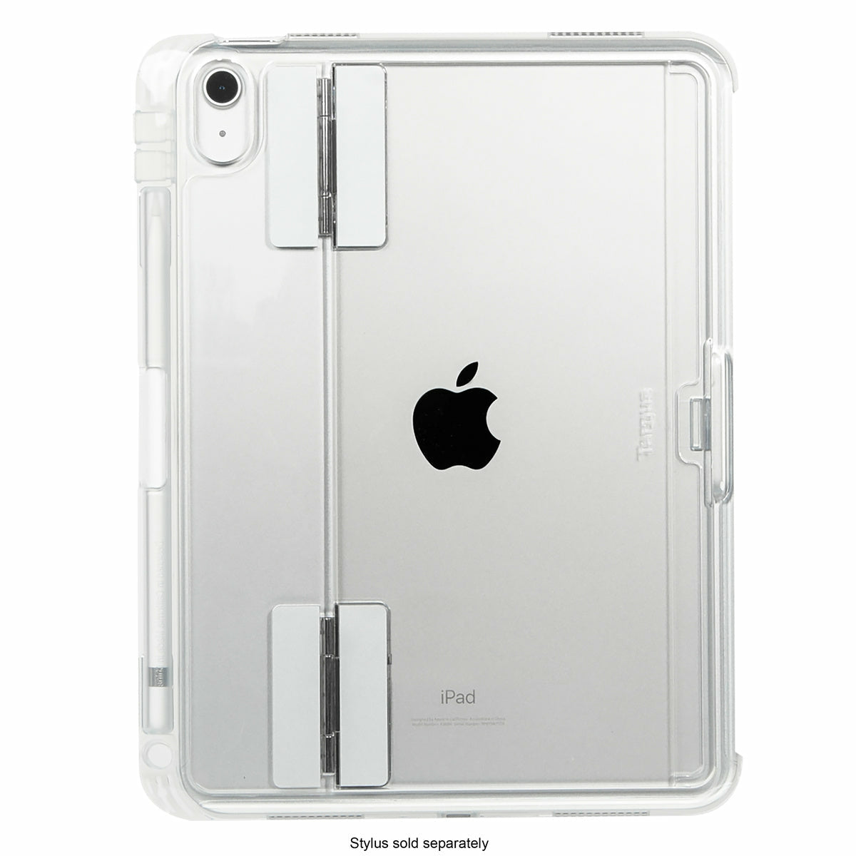 TARGUS Click-In Clear Case for iPad 10.9p