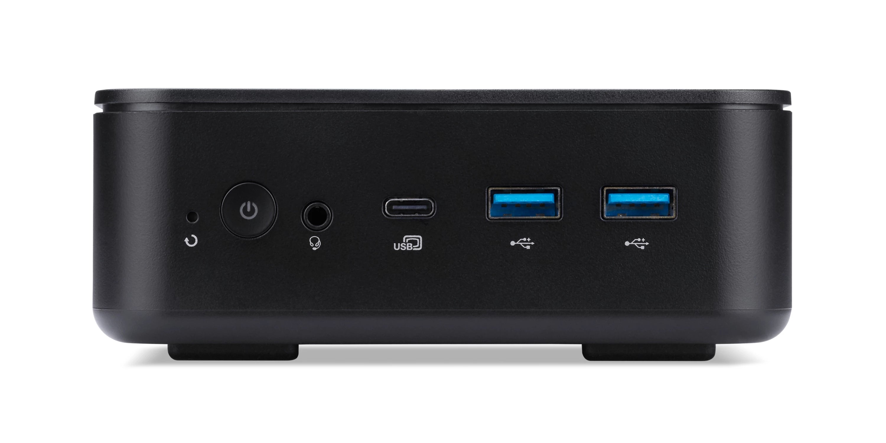 VN1502G-13U5UVeriton N1 Mini-PC 0.75L i5