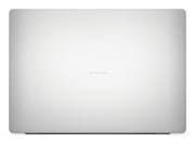DELL Pro 16 PC16250 Intel Core Ultra 7 265U Ordinateur portable 40,6 cm (16") Full HD+ 16 Go DDR5-SDRAM 512 Go SSD Wi-Fi 6E (802.11ax) Windows 11 Pro Platine, A