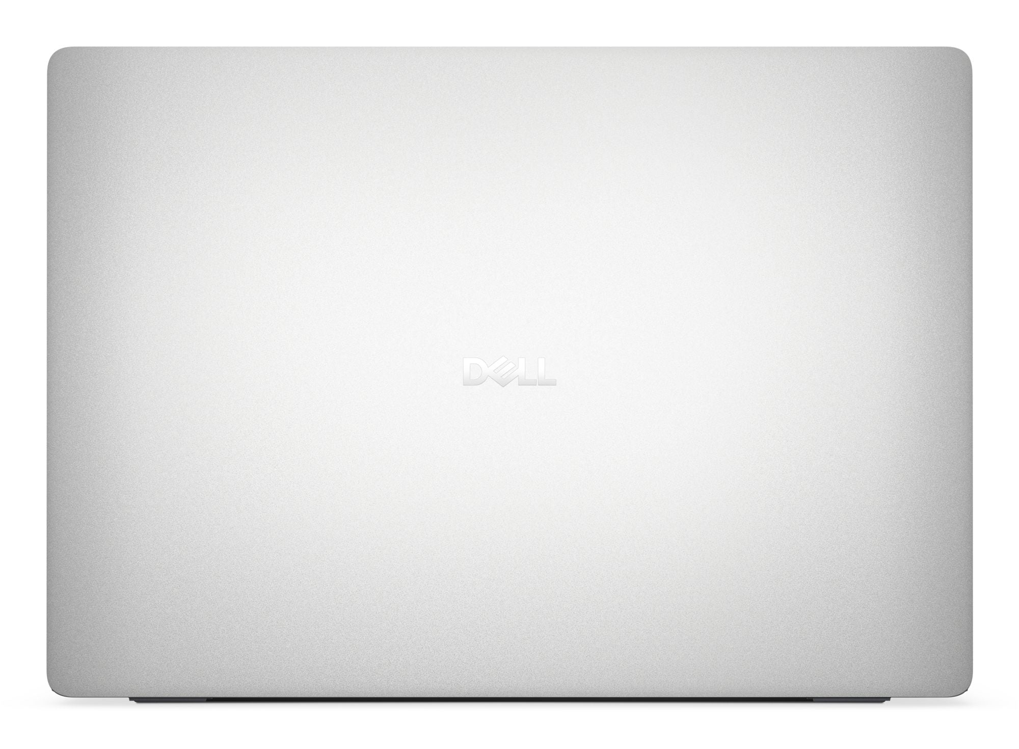 DELL Pro 16 PC16250 Intel Core Ultra 7 255U Ordinateur portable 40,6 cm (16") Full HD+ 32 Go DDR5-SDRAM 1 To SSD Wi-Fi 6E (802.11ax) Windows 11 Pro Platine, Arg