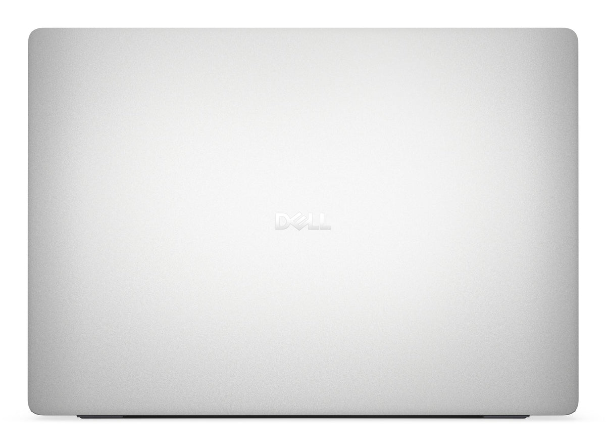 "DELL Pro 16 PC16255 Copilot+ PC AMD Ryzen AI 7 PRO 350 Laptop 40.6 cm (16"") Full HD+ 16 GB DDR5-SDRAM 512 GB SSD Wi-Fi 6E (802.11ax) Windows 11 Pro German Plati"