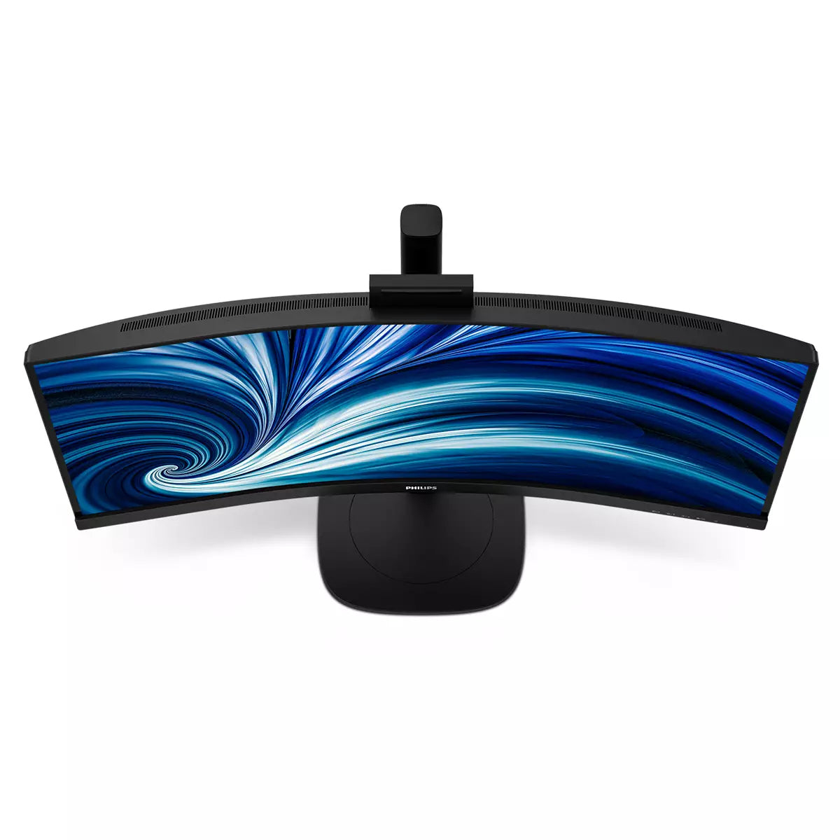 PHILIPS 34B2U3600CH/00 34p UWQHD VA 120Hz 21:9 HDMI 2.0 DP 1.4 USB-C