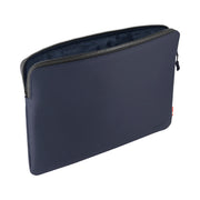 Oxford Sleeve ICON 13 DPWTR