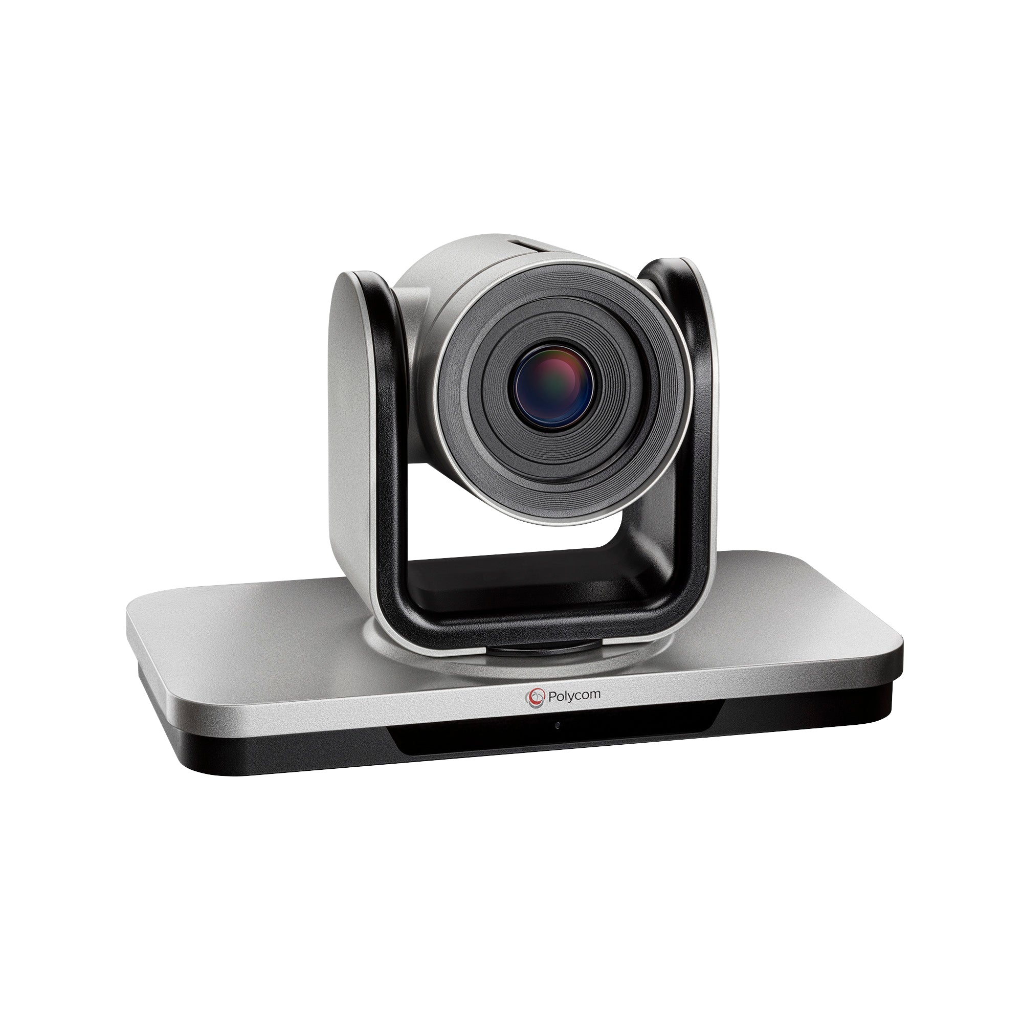 POLY caméra EagleEye IV-12x MPTZ-11 + cable HDCI 3m