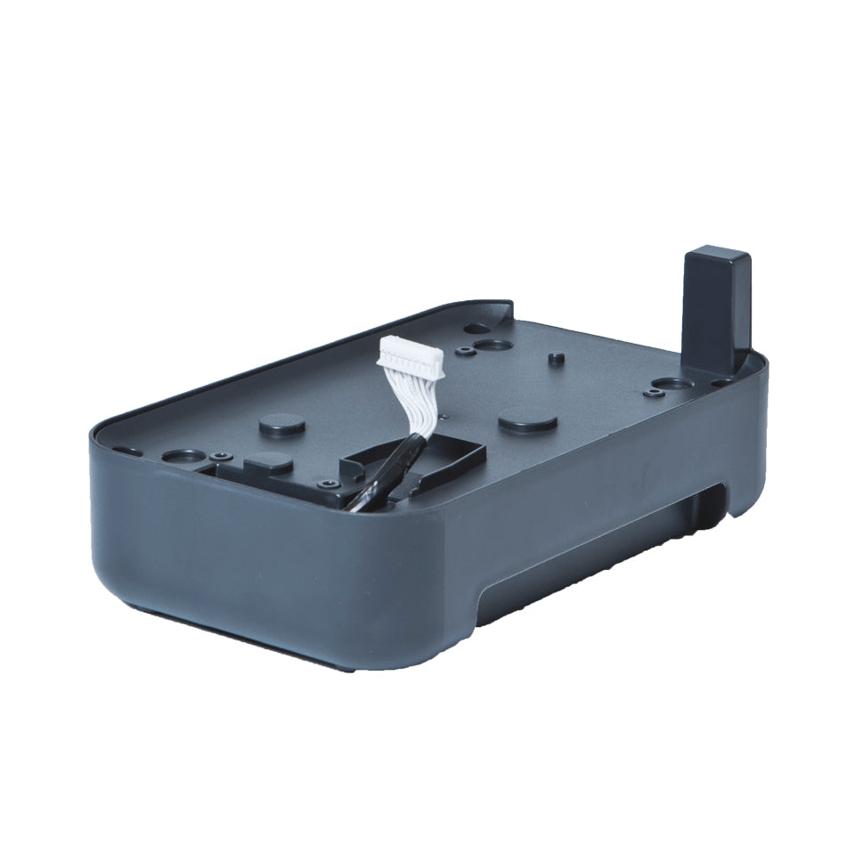 BROTHER Battery Case