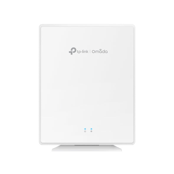 AX3000 Desktop Wi-Fi 6 Access Point