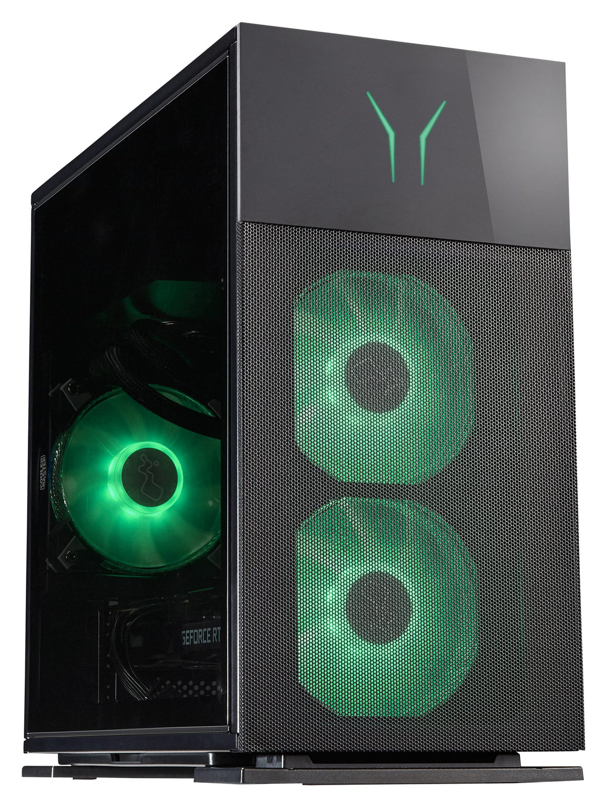 Erazer Engineer X30 i7 MD340056