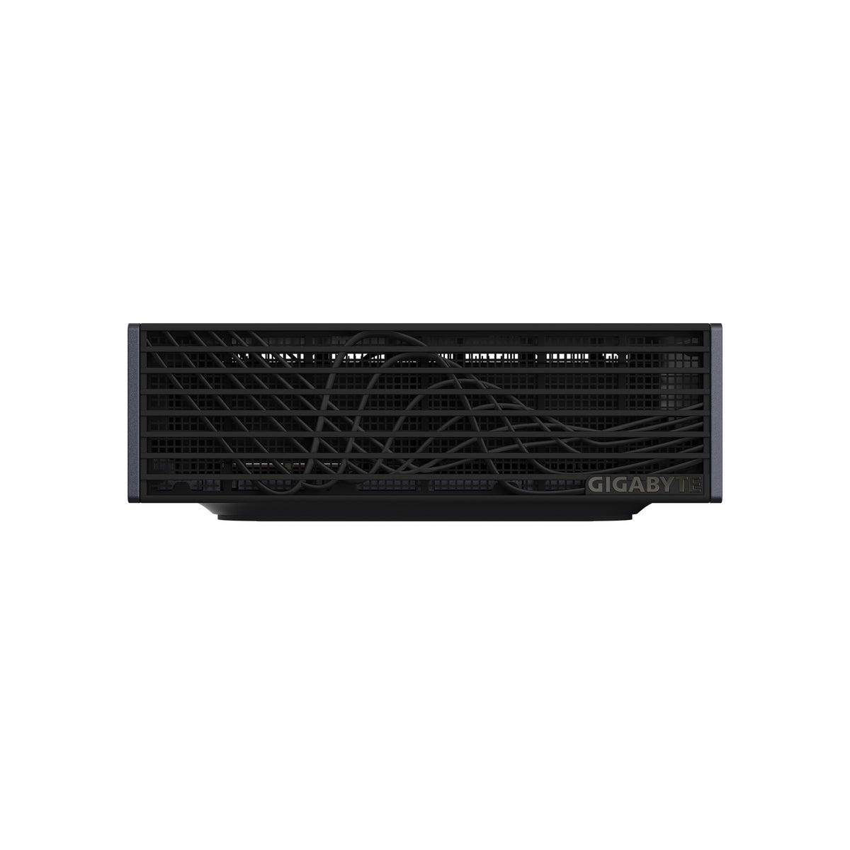Gigabyte AI TOP Atom Nvidia DGX Spark Grace Blackwell 10 GB10 128GB 4TB Gen 5