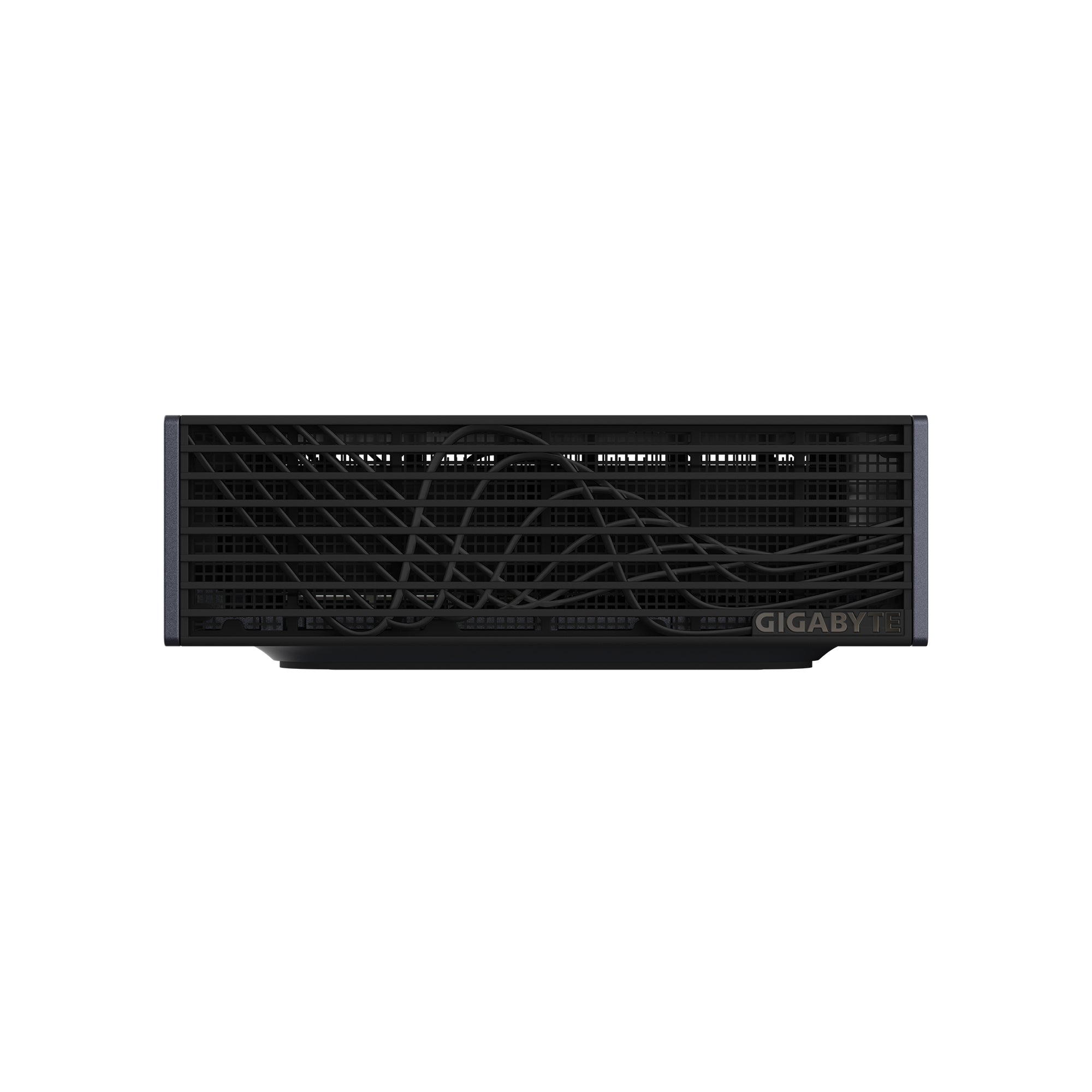 Gigabyte AI TOP Atom Nvidia DGX Spark Grace Blackwell 10 GB10 128GB 4TB Gen 5