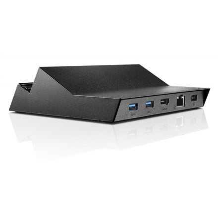 LENOVO ThinkPad Station Accueil Tablette 10 DOCK