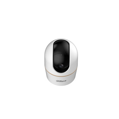 Dahua H5A IPC-HDW1234A-IL Caméra IP Wi-Fi 6 5MP 3.6mm Intérieure PTZ